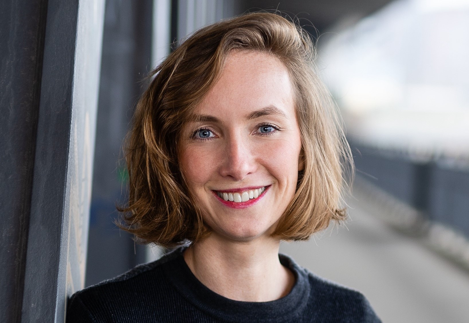 Dynamic developments in Hamburg's media landscape News Hamburg Business